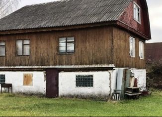 Дом на продажу, 190 м2, деревня Райки, садоводческое некоммерческое товарищество Понизовка, 58