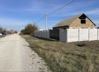 Продаю дом, 119 м2, поселок городского типа Зуя, улица Номан Челяби Джихан