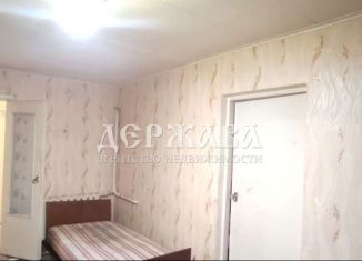 Продаю 2-комнатную квартиру, 44.4 м2, Белгородская область, Ездоцкий переулок, 9