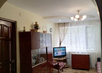 Продается 2-ком. квартира, 40 м2, Усть-Лабинск