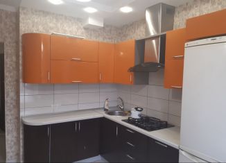 Сдача в аренду 2-комнатной квартиры, 70 м2, Ставрополь, Лесная улица, 208