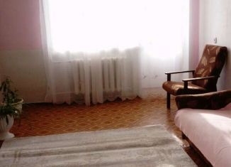 Продается 1-комнатная квартира, 34 м2, Бугуруслан, 2-й микрорайон, 39