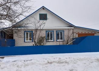 Продается дом, 166 м2, Мглин, 1-й Первомайский переулок