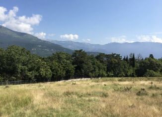 Участок на продажу, 15 сот., посёлок городского типа Виноградное