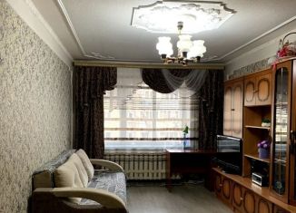 Продается 3-комнатная квартира, 62.5 м2, Нерехта, улица Орехова, 6