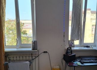 Продается комната, 13 м2, Ростов-на-Дону, улица Станиславского, 24