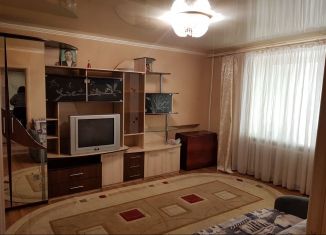 Продажа 2-комнатной квартиры, 50 м2, село Кулешовка