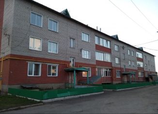 Продаю однокомнатную квартиру, 33 м2, село Бакалы, площадь Ворошилова, 32