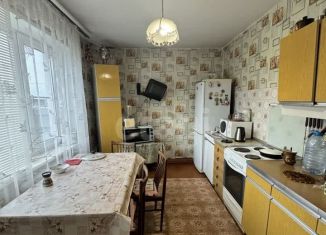 Продается дом, 90 м2, поселок Плотниково, Юбилейная улица