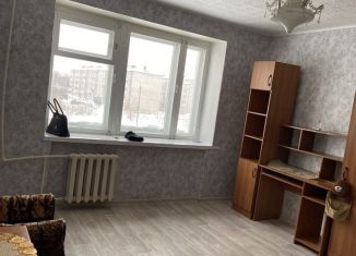 Сдаю в аренду 1-комнатную квартиру, 36 м2, Владимирская область, улица Металлистов