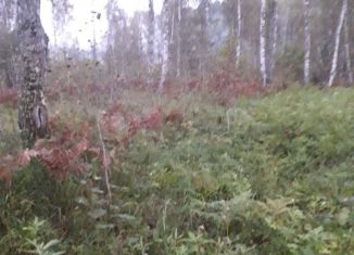 Продаю участок, 8.4 сот., поселок Черемшанка, Дорожная улица