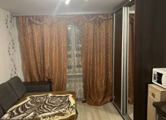 Комната в аренду, 12.5 м2, Ступино, улица Пушкина, 97