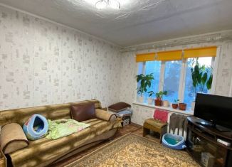 Продам 2-комнатную квартиру, 38.2 м2, Саха (Якутия), проспект Дружбы Народов