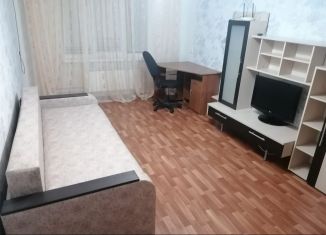 Сдаю в аренду 1-ком. квартиру, 36 м2, Волжский, площадь Труда, 4Г