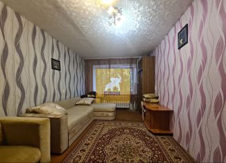 2-комнатная квартира на продажу, 44 м2, Свердловская область, Парковая улица, 9