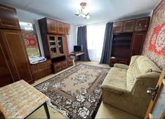 Сдается 1-ком. квартира, 50 м2, Джанкой, улица Ленина, 23