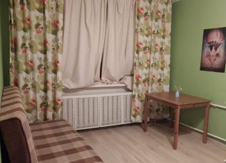 Сдается 1-ком. квартира, 32 м2, Москва, район Измайлово