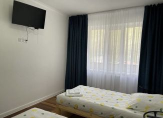 Сдам 2-комнатную квартиру, 54 м2, Кабардино-Балкариия, Эльбрусский проспект