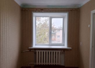 Сдается 2-комнатная квартира, 45 м2, Ахтубинск, улица Нестерова, 2