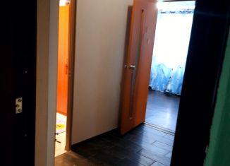 Продаю двухкомнатную квартиру, 44.1 м2, Кингисепп, проспект Карла Маркса