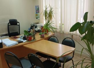 Офис в аренду, 1000 м2, Самарская область, улица Ларина, 151