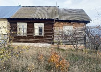 Продается дом, 69.4 м2, Димитровград, посёлок Лесхоза