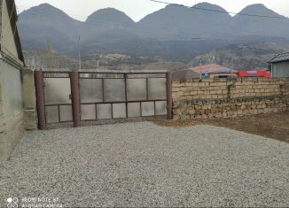 Продается дом, 90 м2, село Заюково, А-158, участок Баксан - Эльбрус, 17-й километр