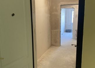 Однокомнатная квартира на продажу, 48 м2, Каспийск, ЖК Стройко, Кавказская улица, 18к1