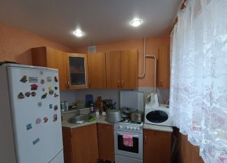 Продажа 1-комнатной квартиры, 31 м2, посёлок Бобровский, улица Дёмина