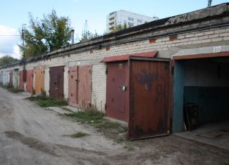 Сдам гараж, 18 м2, Пермь, Индустриальный район, Промышленная улица