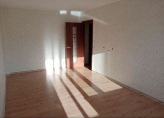 Продам 1-комнатную квартиру, 33 м2, Екатеринбург, улица Баумана, 48, улица Баумана