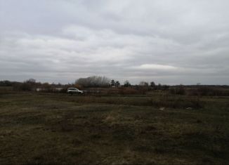 Земельный участок на продажу, 30 сот., Самарская область