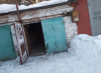 Гараж на продажу, 30 м2, Мыски