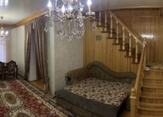 Дом на продажу, 150 м2, Буйнакск, улица Имама Шамиля, 42