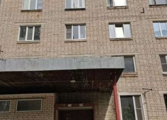 Продажа комнаты, 12.6 м2, Котовск, Октябрьская улица, 34