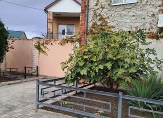 Продается дом, 183 м2, Феодосия, 2-й Сельский переулок