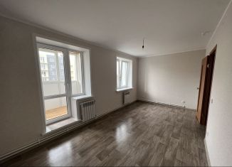 Продается 1-комнатная квартира, 31.8 м2, Усмань, улица Пескова, 9