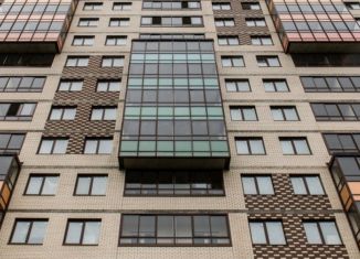 Продается двухкомнатная квартира, 63.2 м2, Санкт-Петербург, метро Академическая, Гражданский проспект