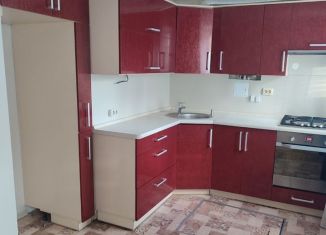 Аренда 2-комнатной квартиры, 42 м2, Аксай, улица Дружбы, 12