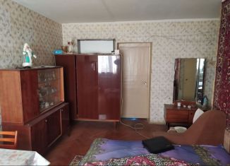 Продается 3-комнатная квартира, 56.4 м2, Реутов, улица имени Головашкина, 5