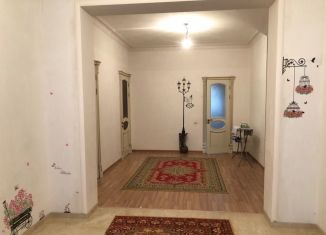 Дом в аренду, 250 м2, Избербаш, Приморская улица, 32А