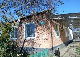 Продается дом, 87 м2, станица Новопокровская, улица Черняховского, 51