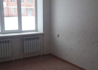 Продается двухкомнатная квартира, 48.5 м2, Кимовск, улица Драгушиной, 1