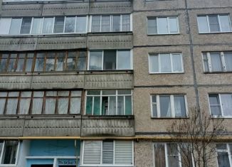 Продажа 2-комнатной квартиры, 52 м2, Владимирская область, улица Энергетиков, 2