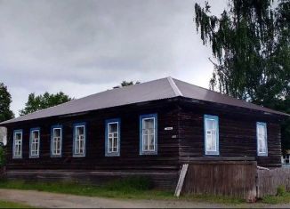 Сдаю в аренду дом, 120 м2, Кировская область