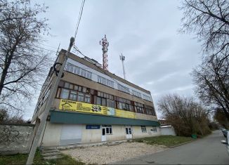 Продажа офиса, 800 м2, Калуга, улица Салтыкова-Щедрина, 50А