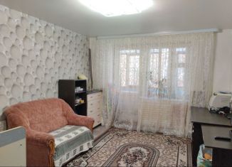 Продается 1-комнатная квартира, 35 м2, Стерлитамак, улица Якутова, 9В