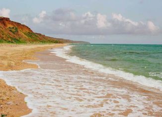 Земельный участок на продажу, 8 сот., СНТ Нептун