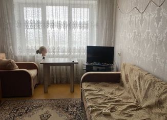 Двухкомнатная квартира на продажу, 42 м2, Челябинская область, улица Тарасенко, 18