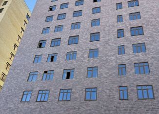 Продается 2-комнатная квартира, 53.5 м2, Черкесск, улица Космонавтов